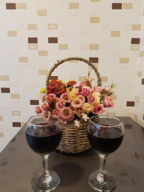 Apartment in Tbilisi, Tbilisi